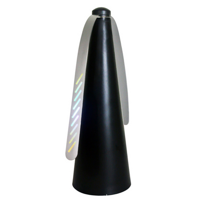 NoFlyZone™ | Fly Repellent Fan