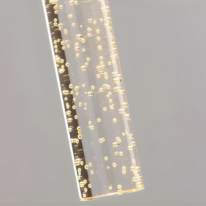 AuraBar™ | Fancy Bar Lights (2 pcs)