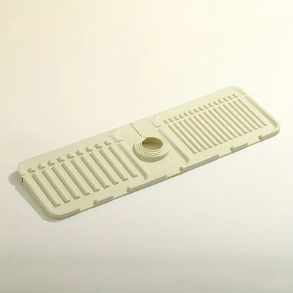 Sink Splash Guard