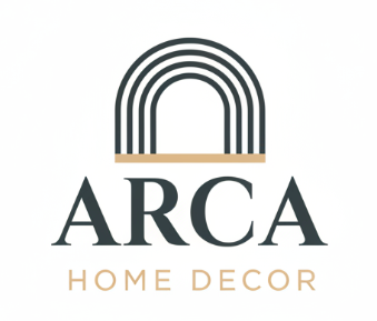 Arca Home Decor